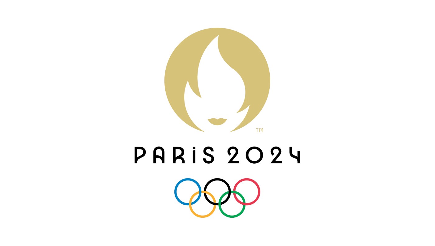 Olympic 2024